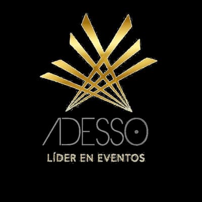 ADESSO