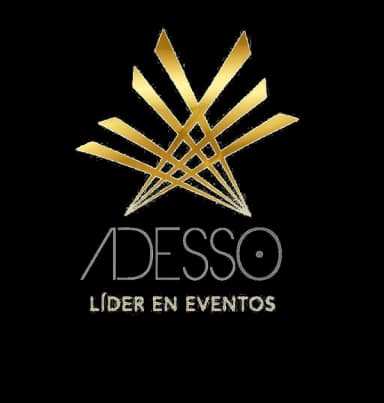 ADESSO Eventos
