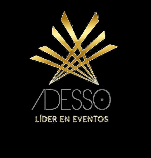 ADESSO Eventos
