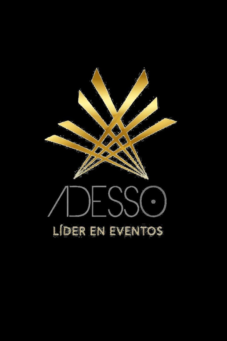 ADESSO Eventos