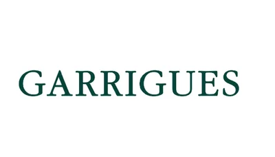 Garrigues