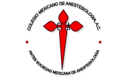 Col. Mexicano de Anestesiología