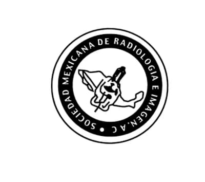 Soc. Mex. de Radiología e Imagen