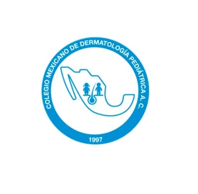 Col. Dermatología Pediátrica