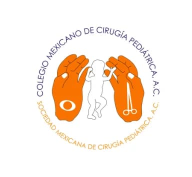 Col. Cirugía Pediátrica