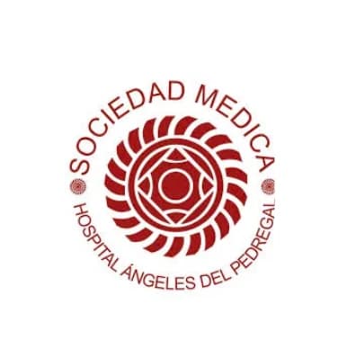 Soc. Médica H.A. Pedregal
