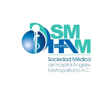 Soc. Médica H.A. Metropolitano