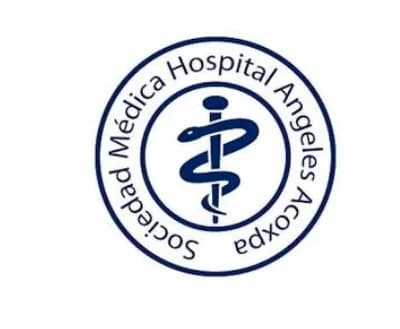 Soc. Médica H.A. Acoxpa