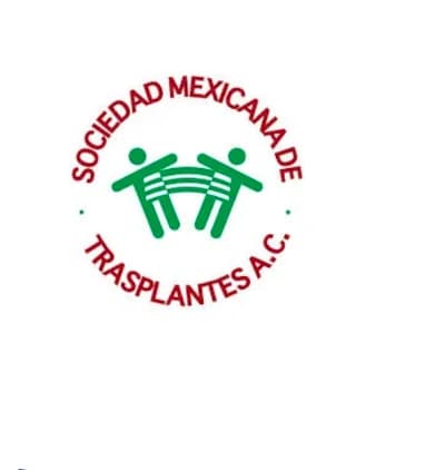 Soc. Mex. de Trasplantes