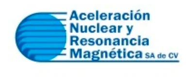 Aceleración Nuclear y RM