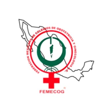 FEMECOG