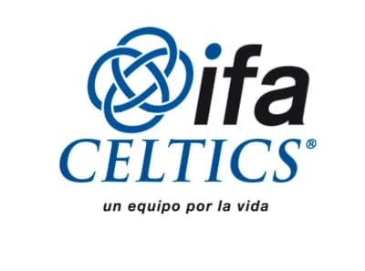 IFA Celtics