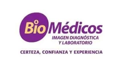 BioMédicos