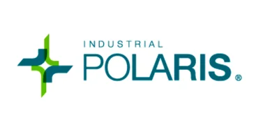 Industrial Polaris