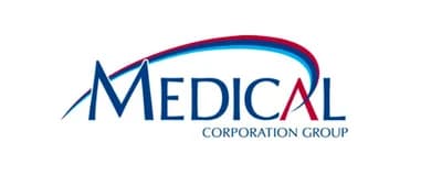 Medical Corp. Group