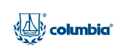 Laboratorios Columbia