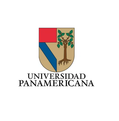 Universidad Panamericana