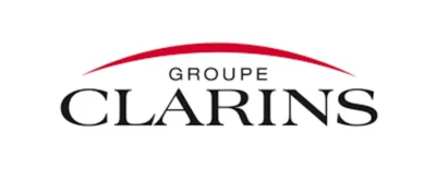 Groupe Clarins