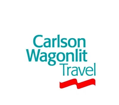 Carlson Wagonlit Travel