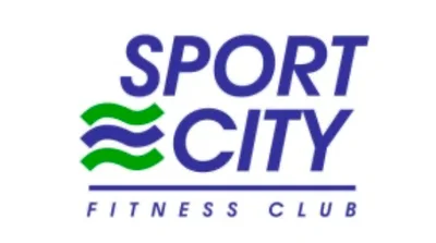 Sport City